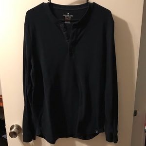 Men’s Thermal